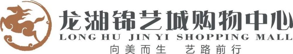 久久精品成人一区二区三区